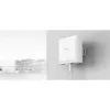 Zugangspunkt TP-Link (EAP650 D30 Outdoor)