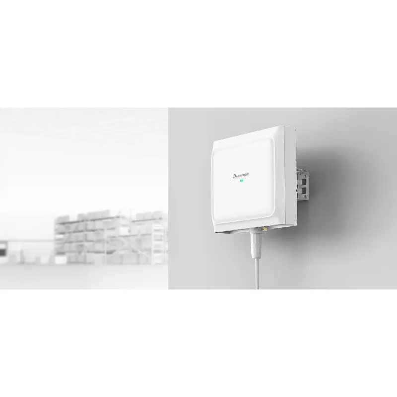 Zugangspunkt TP-Link (EAP650 D30 Outdoor)