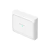 Zugangspunkt TP-Link (EAP650 D30 Outdoor)