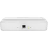 Zugangspunkt TP-Link (EAP650 D30 Outdoor)