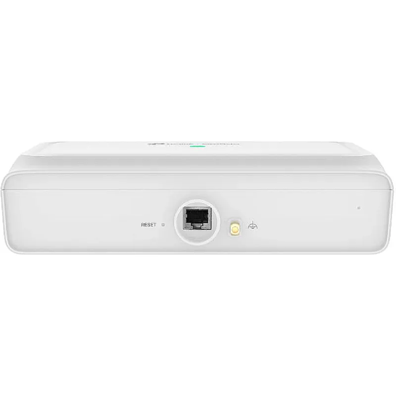 Zugangspunkt TP-Link (EAP650 D30 Outdoor)
