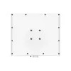 Zugangspunkt TP-Link (EAP650 D30 Outdoor)