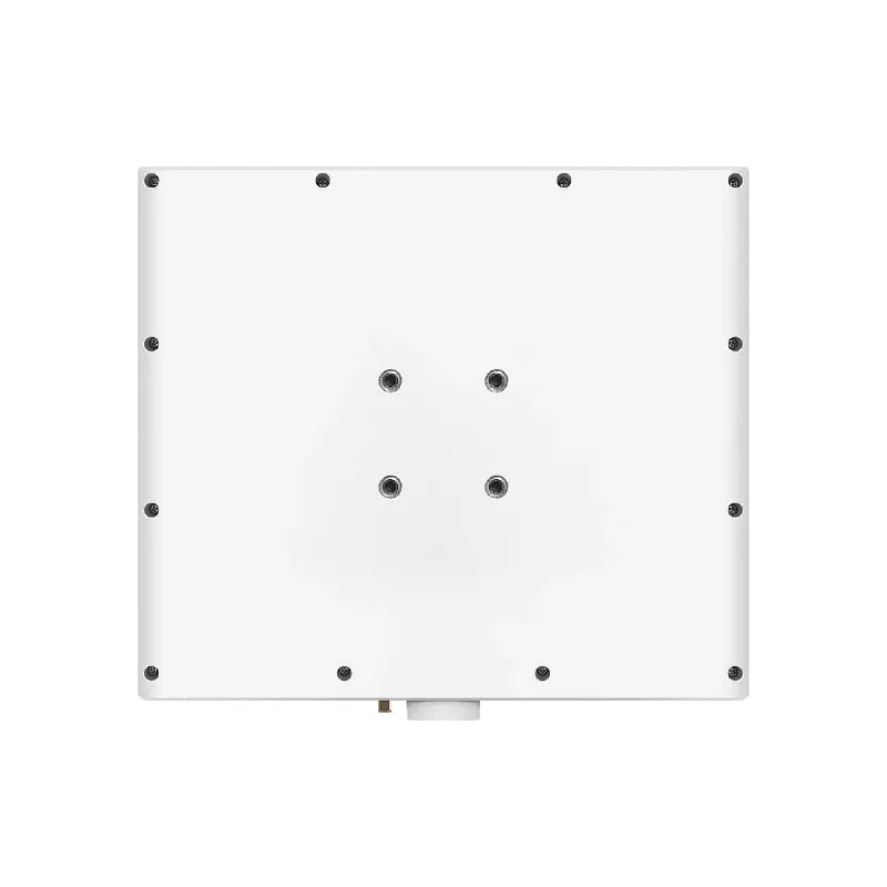 Zugangspunkt TP-Link (EAP650 D30 Outdoor)