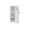 Морозильна камера Beko (B1RFNE294W)