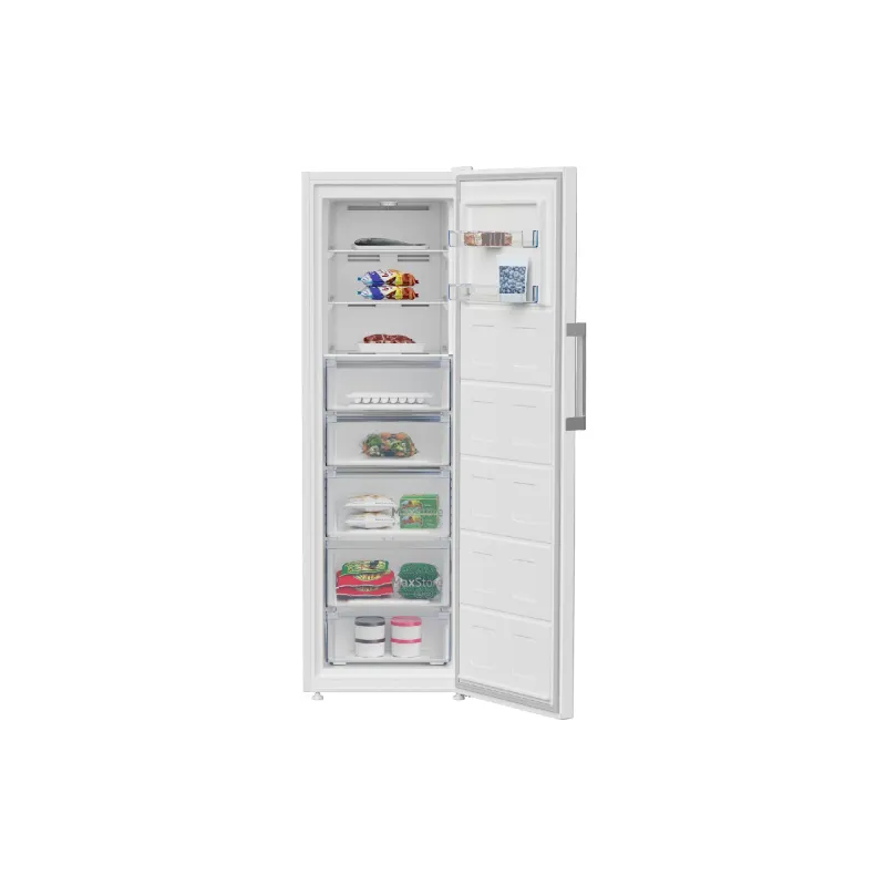 Морозильна камера Beko (B1RFNE294W)