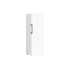 Морозильна камера Beko (B1RFNE294W)