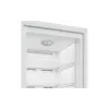 Морозильна камера Beko (B1RFNE294W)