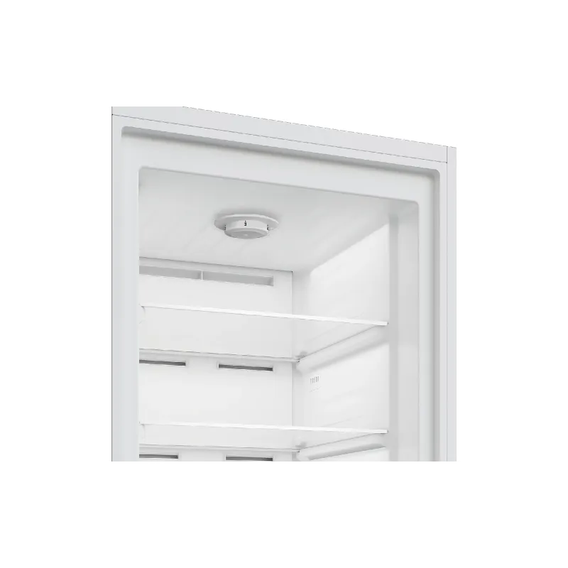 Морозильна камера Beko (B1RFNE294W)