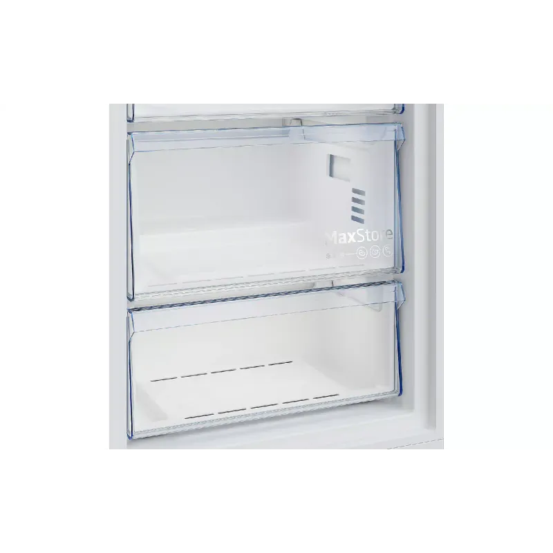 Морозильна камера Beko (B1RFNE294W)