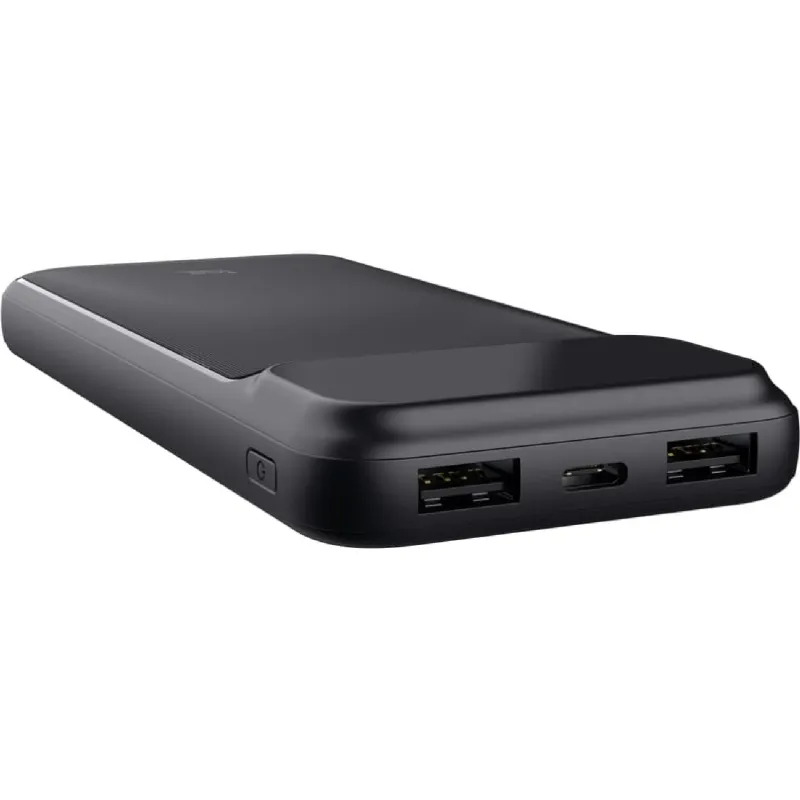 Powerbank Trust Avala 10000 mAh (25882_TRUST)