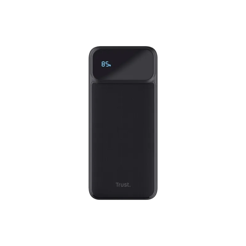 Powerbank Trust Avala 10000 mAh (25882_TRUST)