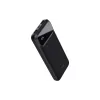 Powerbank Trust Avala 10000 mAh (25882_TRUST)