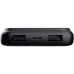 Powerbank Trust Avala 10000 mAh (25882_TRUST)
