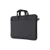 Bolsa para laptop Trust Bologna, Black (24447_TRUST)