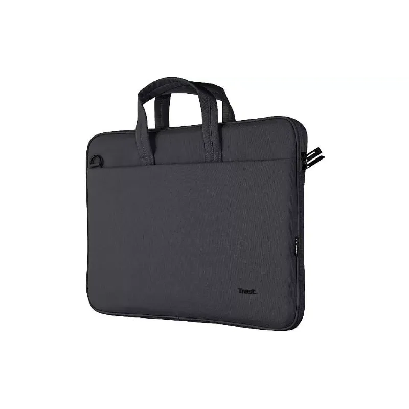 Bolsa para portátil Trust Bologna, Black (24447_TRUST)