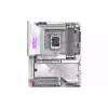 Материнська плата Gigabyte  Ice (Z890 AORUS PRO ICE)