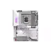 Hauptplatine Gigabyte, Ice (Z890 AORUS PRO ICE)