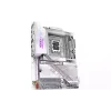 Материнська плата Gigabyte  Ice (Z890 AORUS PRO ICE)
