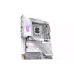Hauptplatine Gigabyte, Ice (Z890 AORUS PRO ICE)