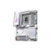 Hauptplatine Gigabyte, Ice (Z890 AORUS PRO ICE)