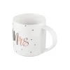 كوب Ardesto Mrs, White (AR3499)
