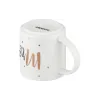 كوب Ardesto Mrs, White (AR3499)