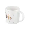 Xícara Ardesto Mr, White (AR3498)