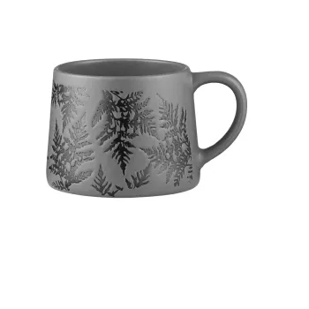 Xícara Ardesto Remo, Gray (AR3099G)