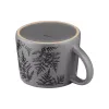 Xícara Ardesto Remo, Gray (AR3099G)