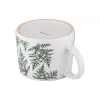 Xícara Ardesto Remo, White (AR3099W)