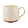 Tasse Ardesto Ilda, Beige (AR3037)