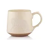 Tasse Ardesto Ilda, Beige (AR3037)