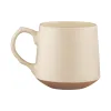 Tasse Ardesto Ilda, Beige (AR3037)