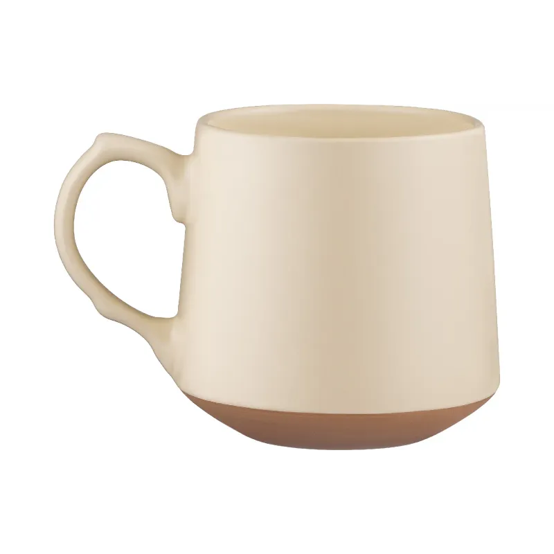 Tasse Ardesto Ilda, Beige (AR3037)