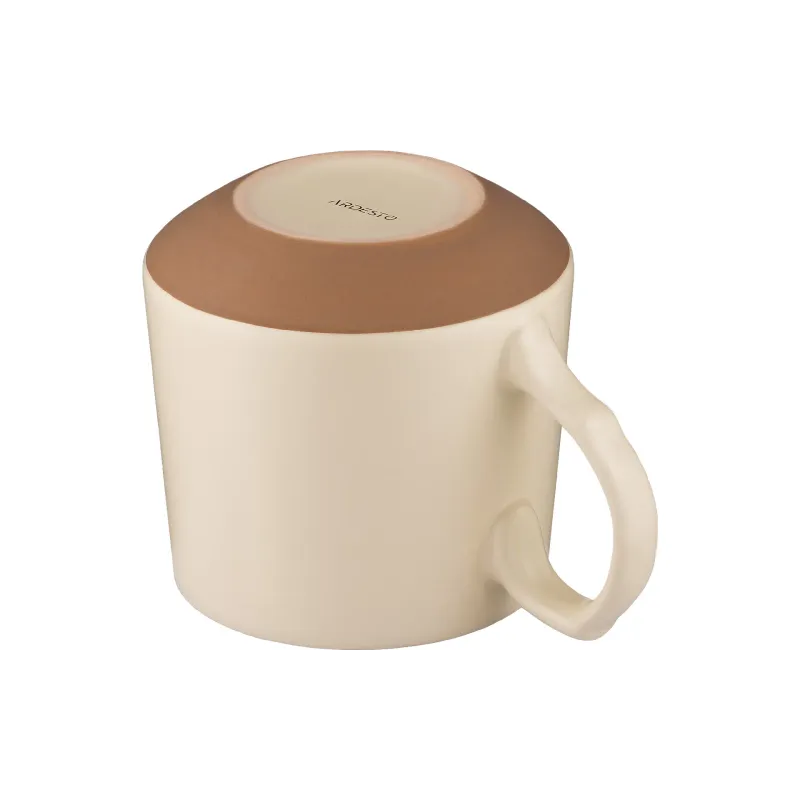 Tasse Ardesto Ilda, Beige (AR3037)