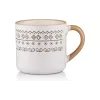 Xícara Ardesto Ettore, White (AR3029B)