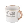 Xícara Ardesto Ettore, White (AR3029B)