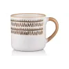 Xícara Ardesto Ettore, White (AR3029A)