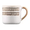 Xícara Ardesto Ettore, White (AR3029A)