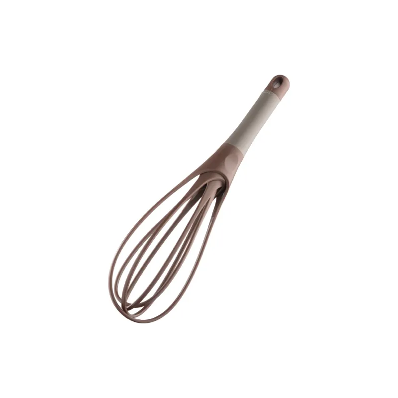 Венчик Ardesto Gemini, 29 см, пластик (AR2129BW)