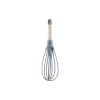 Віночок Ardesto Midori (AR3029BW), 29 см, пластік, Blue