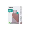 Кухонна дошка Ardesto (AR1403BB), пластік, 3 шт