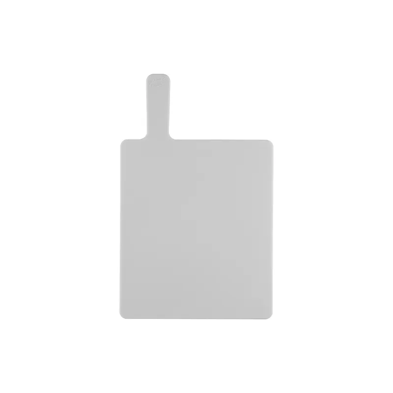Tábua de cozinha Ardesto (AR1403GRB)