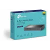 Trocar TP-Link (TL-SF1008LP)