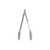 ملقط المطبخ Ardesto Midori, Grey (AR3035GS)