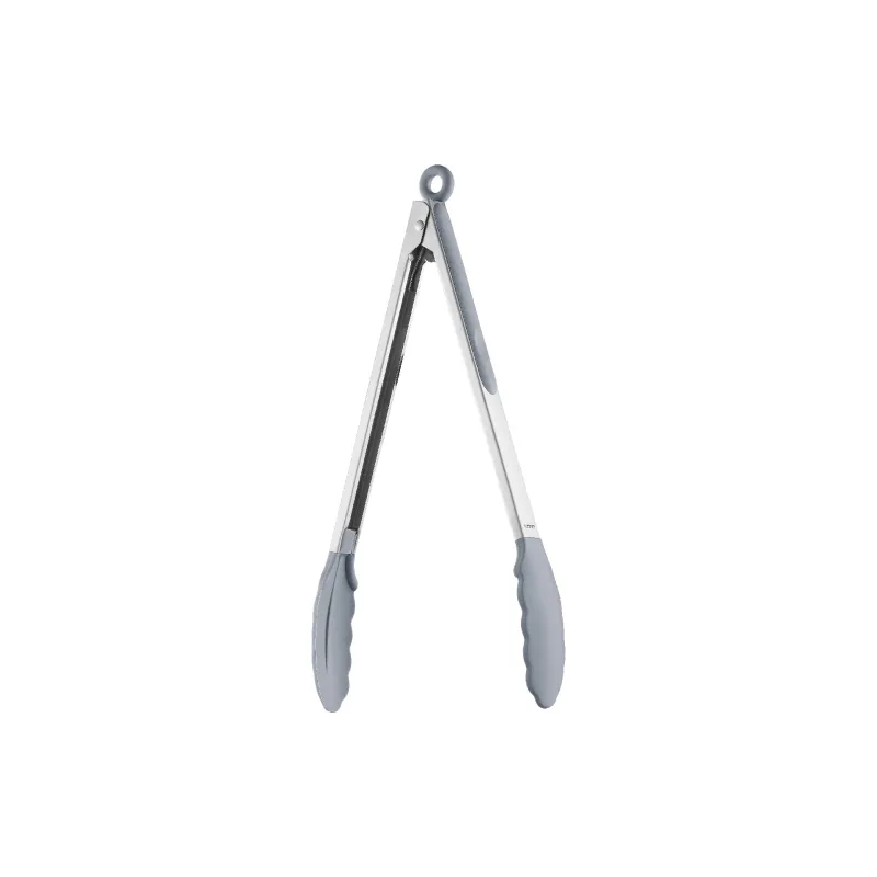 ملقط المطبخ Ardesto Midori, Grey (AR3035GS)