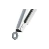 ملقط المطبخ Ardesto Midori, Grey (AR3035GS)