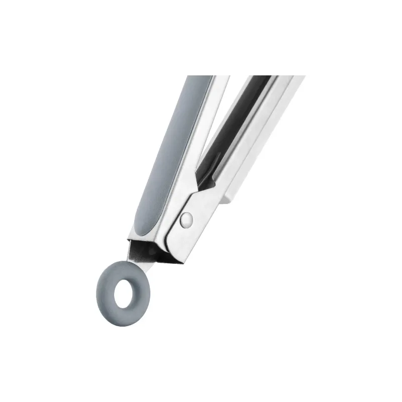 ملقط المطبخ Ardesto Midori, Grey (AR3035GS)