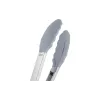 ملقط المطبخ Ardesto Midori, Grey (AR3035GS)