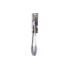 ملقط المطبخ Ardesto Midori, Grey (AR3035GS)